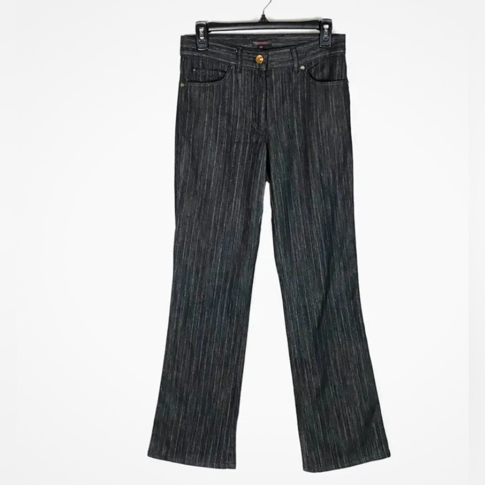 Escada Pants